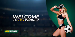 BetWinner Login Process A Comprehensive Guide BetWinner Login Process A Comprehensive Guide